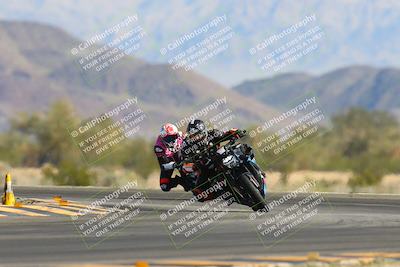 media/Mar-10-2024-SoCal Trackdays (Sun) [[6228d7c590]]/3-Turn 14 (1020am)/